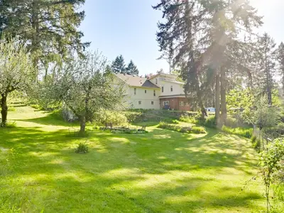 View 10