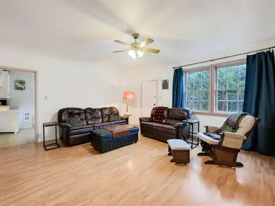 View 33