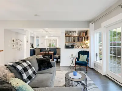 View 18