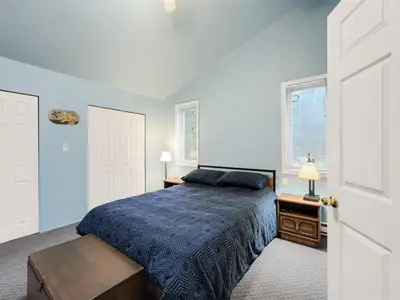 View 55