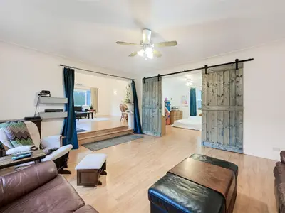 View 35