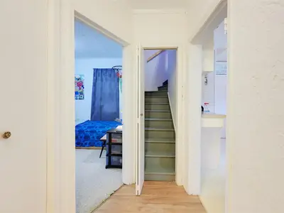 View 60