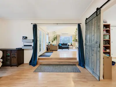 View 29