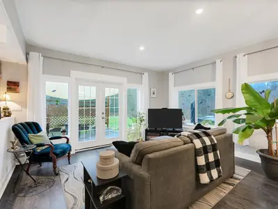 View 78