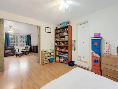View 25