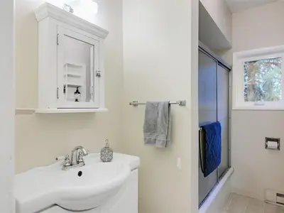 View 21