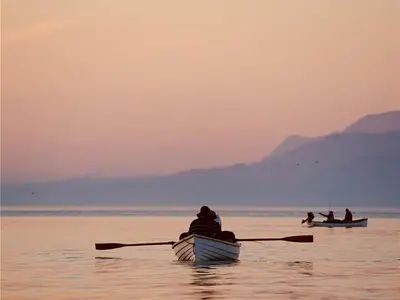 View 11