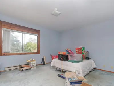 View 23
