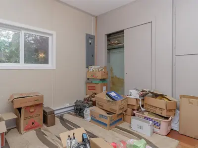 View 27