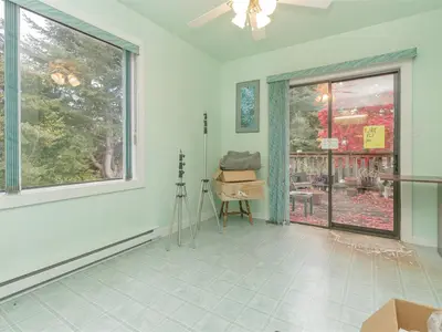 View 16
