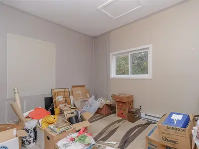 View 26