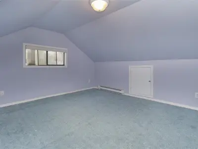 View 30