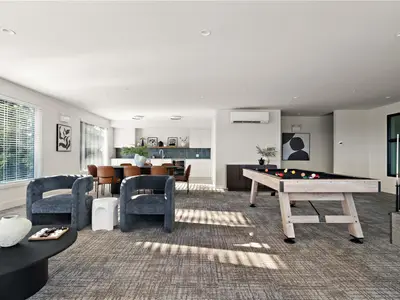 View 26