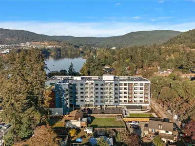 View 22