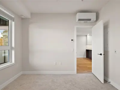 View 14
