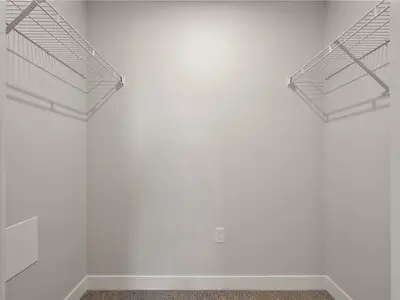 View 15
