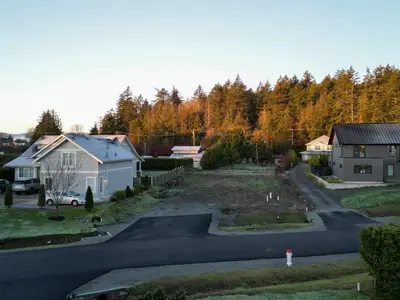View 3