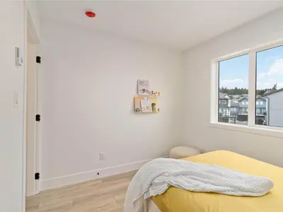 View 23