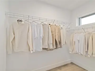 View 36