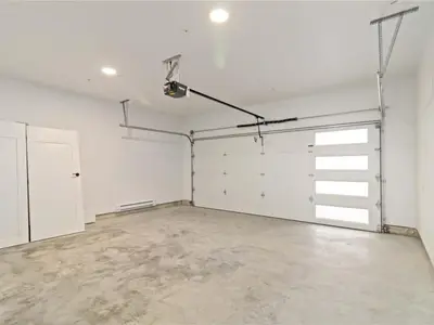View 38