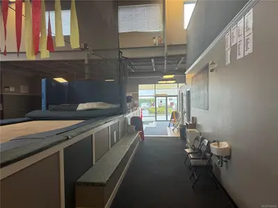 View 23