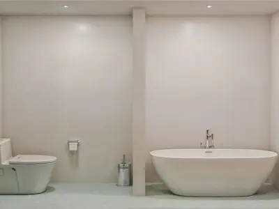 View 12