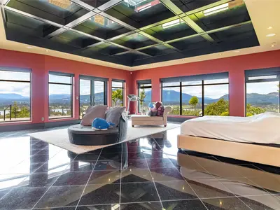 View 27