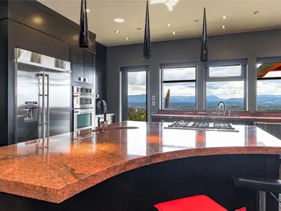 View 22