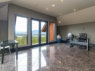 View 34