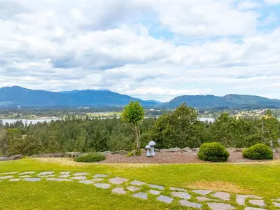 View 31