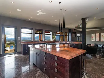 View 21