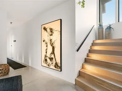 View 23