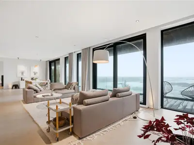 View 27