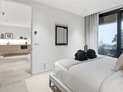 View 57