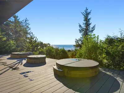 View 22