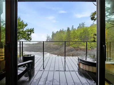 View 66