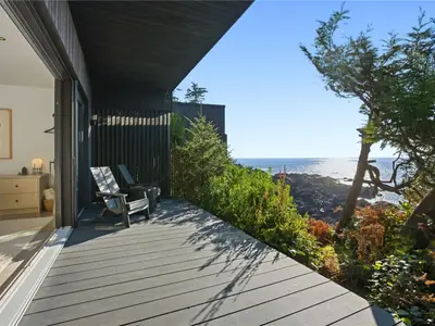 View 81