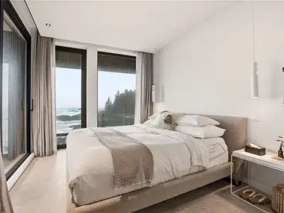 View 36