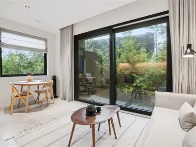 View 71