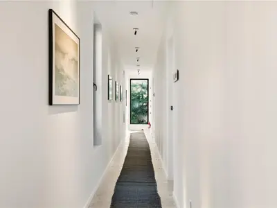View 24