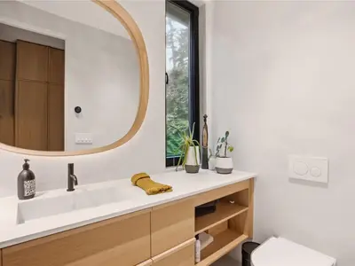 View 45