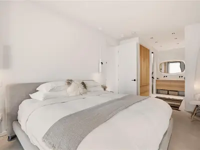 View 37