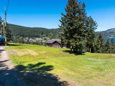 View 17