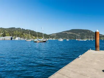 View 26