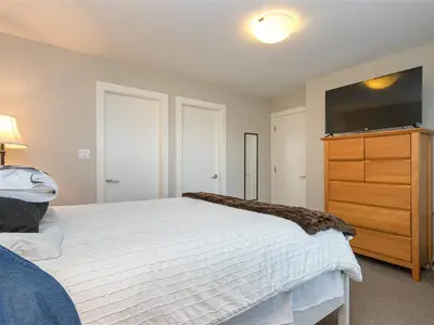 View 16