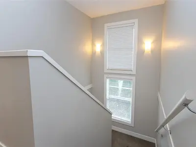 View 14