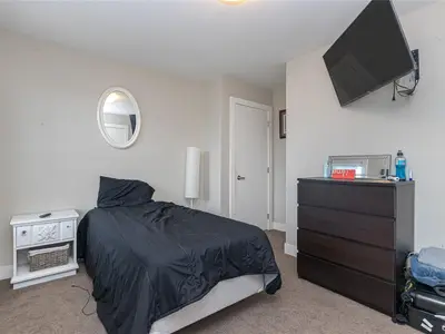 View 21