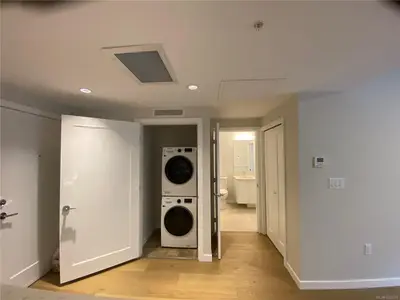 View 23