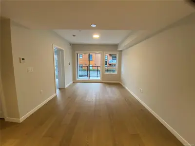 View 6