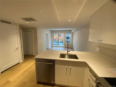 View 13